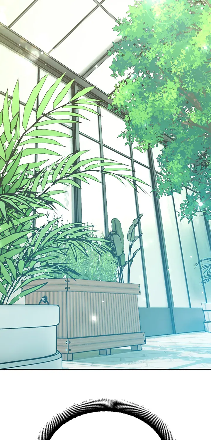 CCTV Chapter 9 page 4 - 