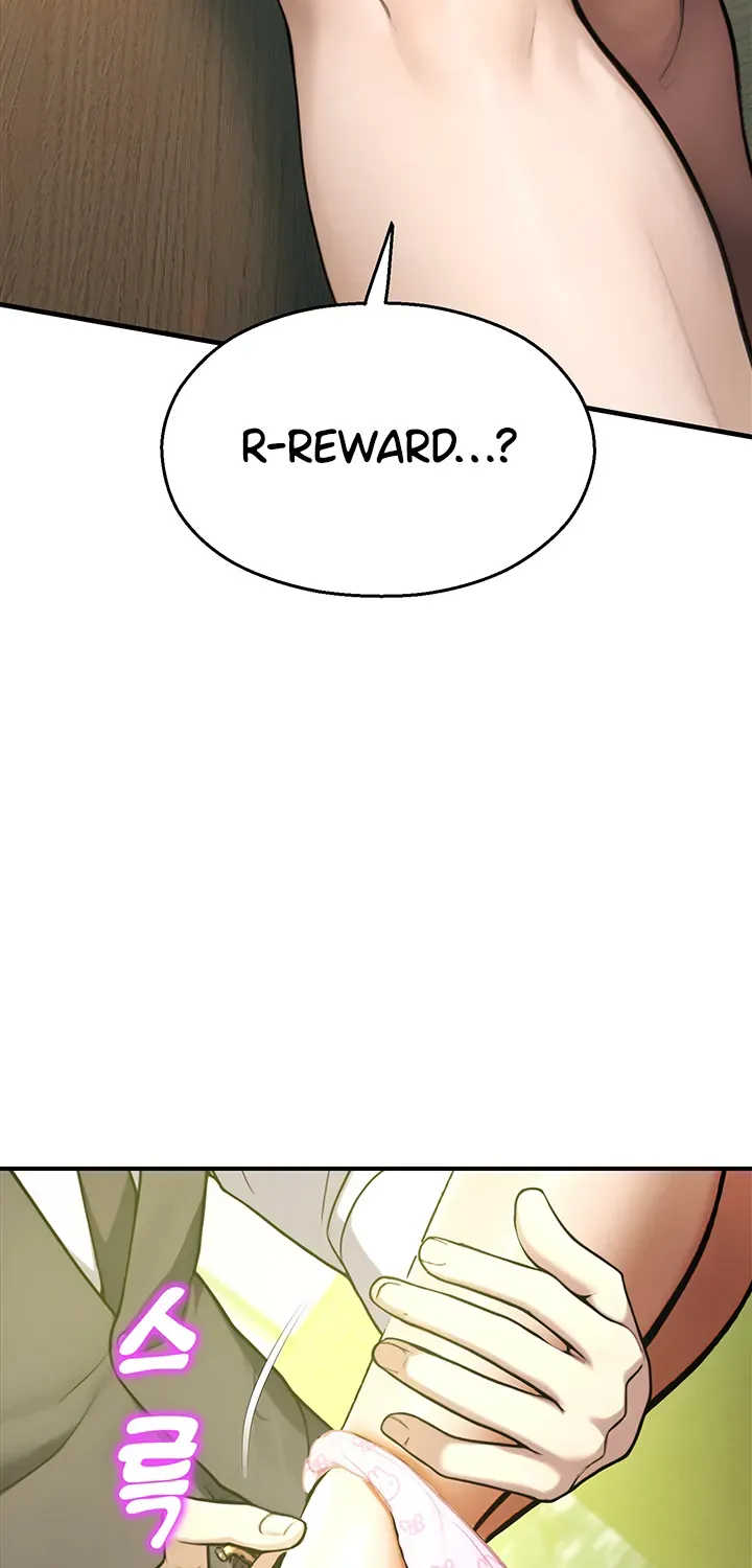 CCTV Chapter 9 page 31 - 