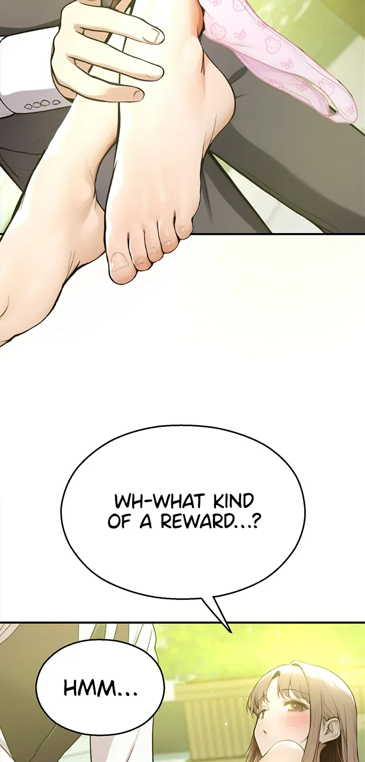 CCTV Chapter 9 page 32 - 