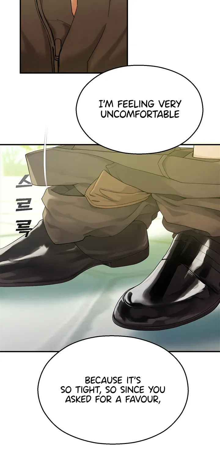 CCTV Chapter 9 page 34 - 
