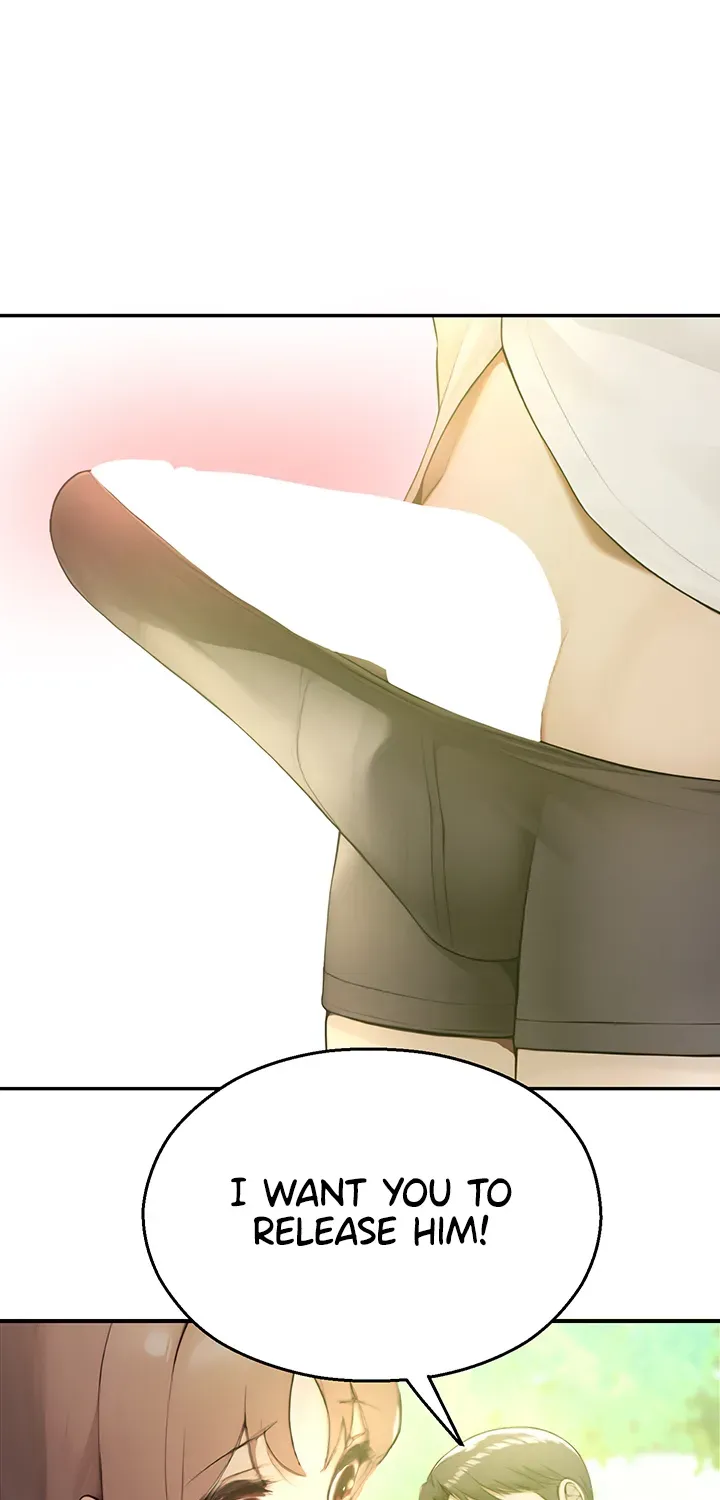 CCTV Chapter 9 page 35 - 