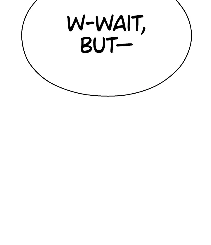 CCTV Chapter 9 page 38 - 