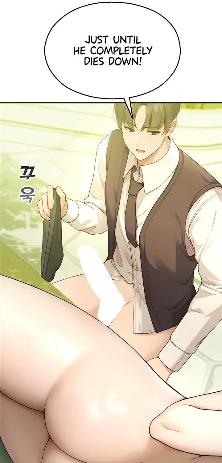 CCTV Chapter 9 page 39 - 