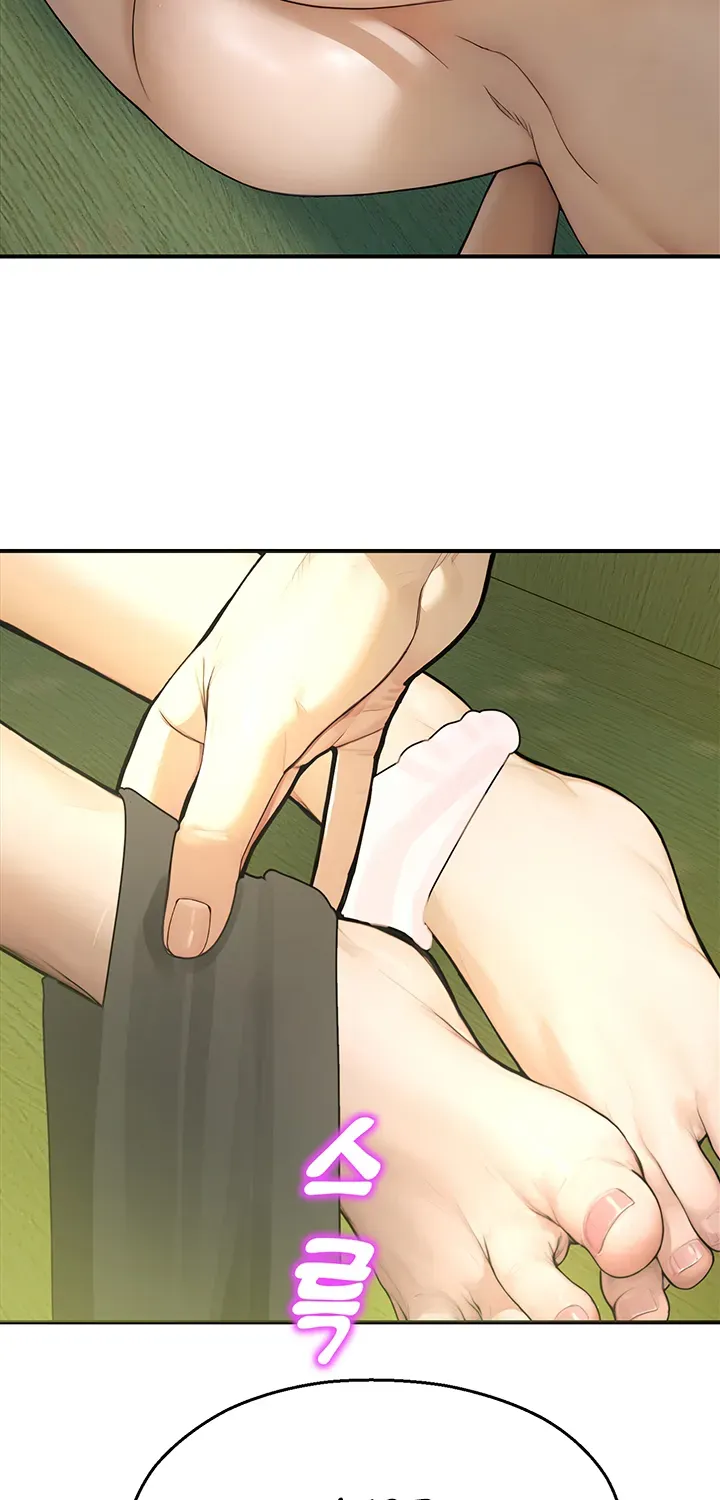 CCTV Chapter 9 page 40 - 