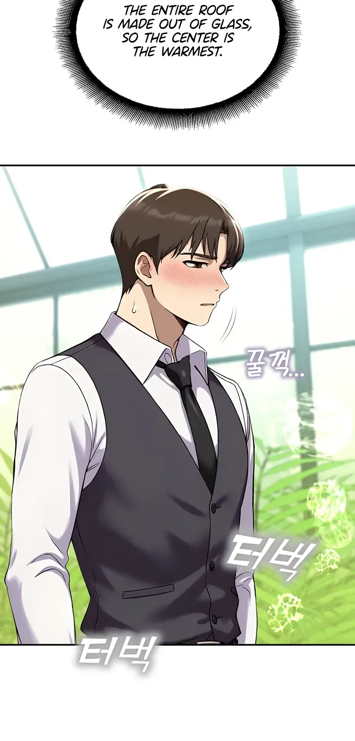 CCTV Chapter 9 page 5 - 