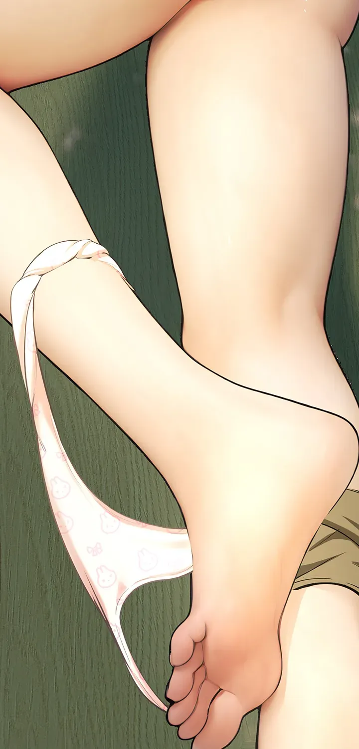CCTV Chapter 9 page 42 - 