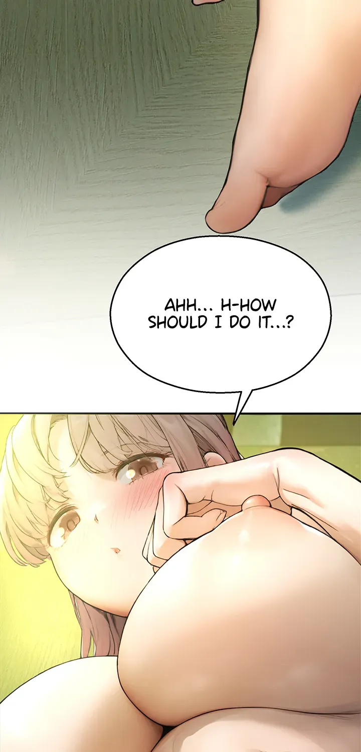 CCTV Chapter 9 page 43 - 