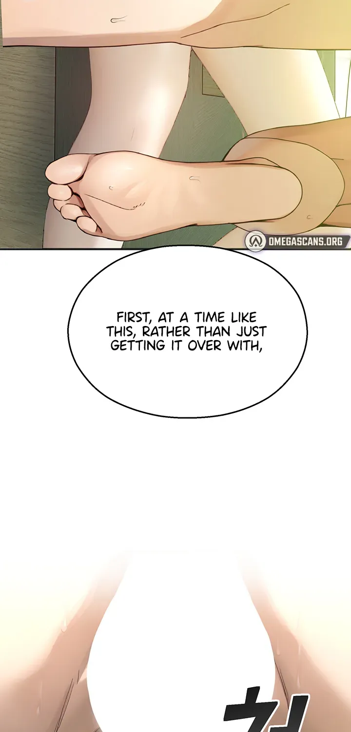 CCTV Chapter 9 page 45 - 
