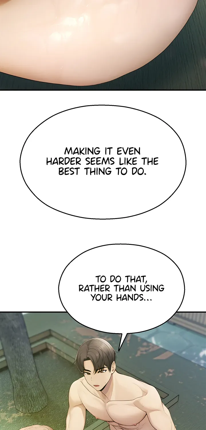 CCTV Chapter 9 page 47 - 
