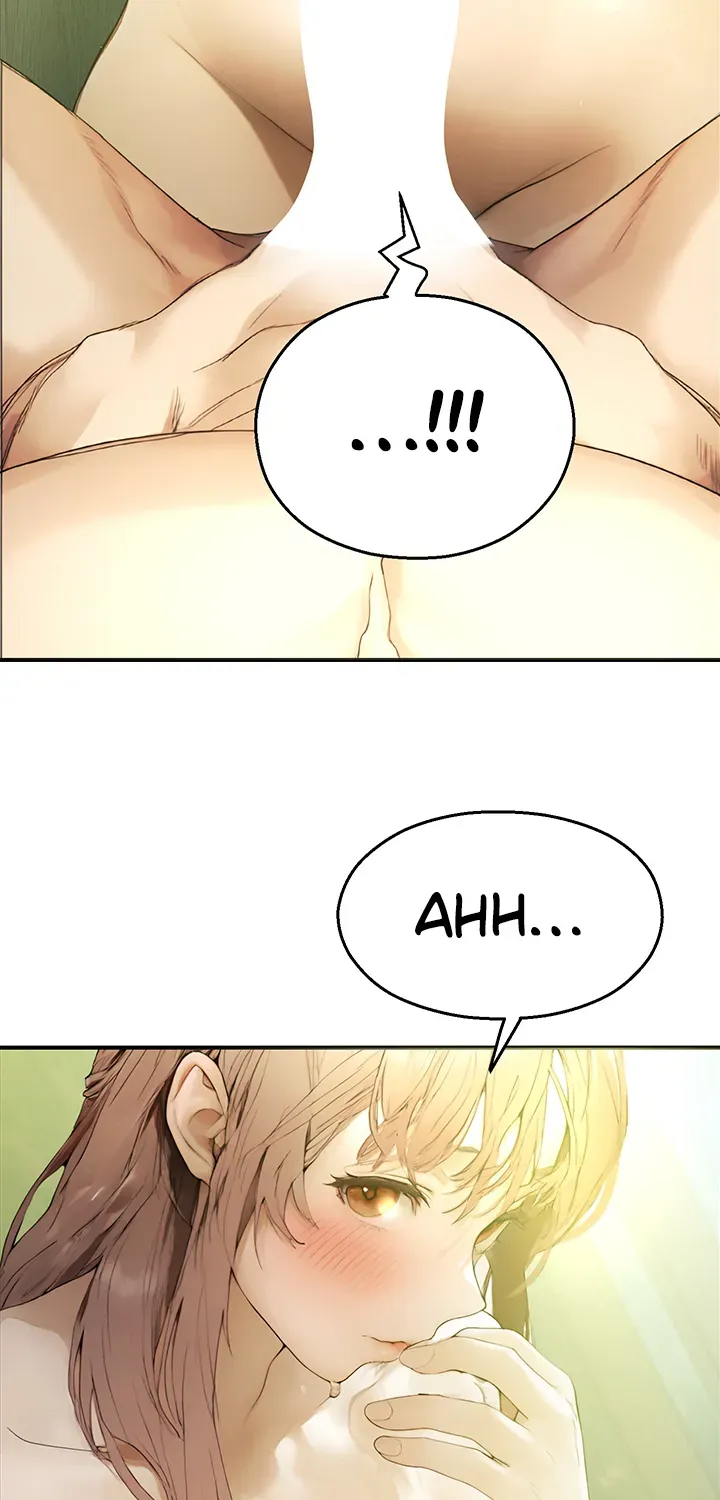 CCTV Chapter 9 page 50 - 