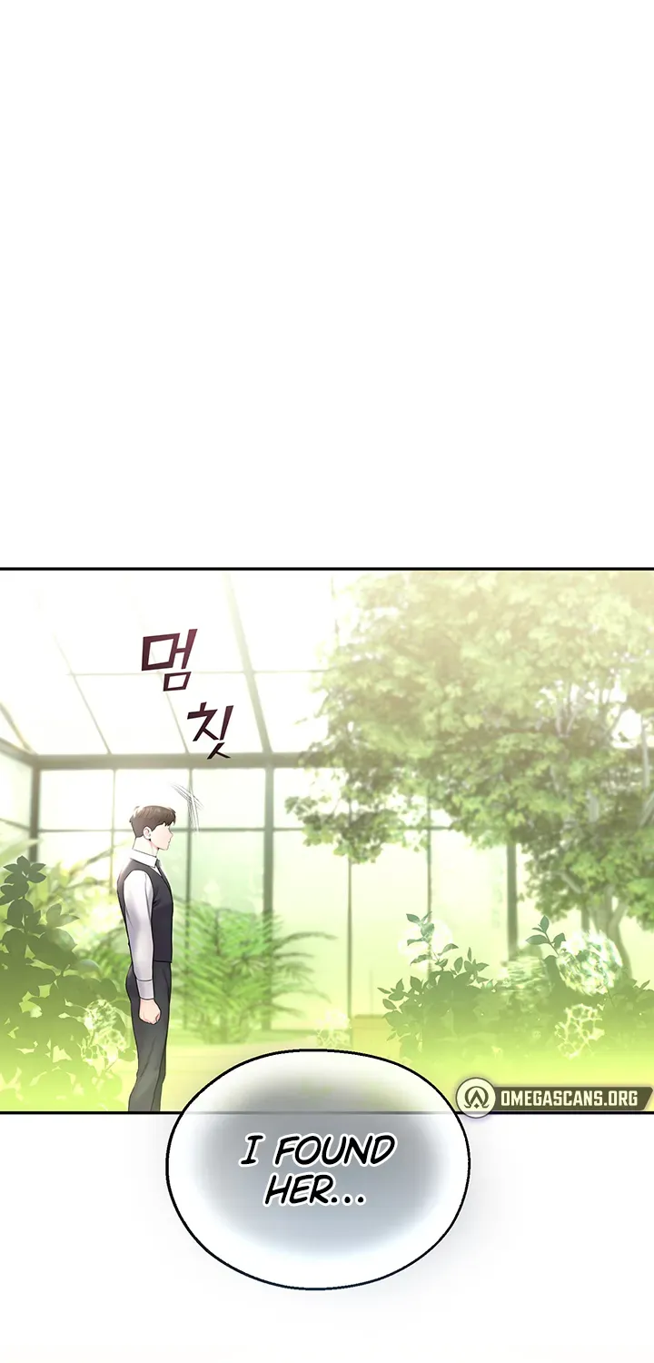 CCTV Chapter 9 page 6 - 