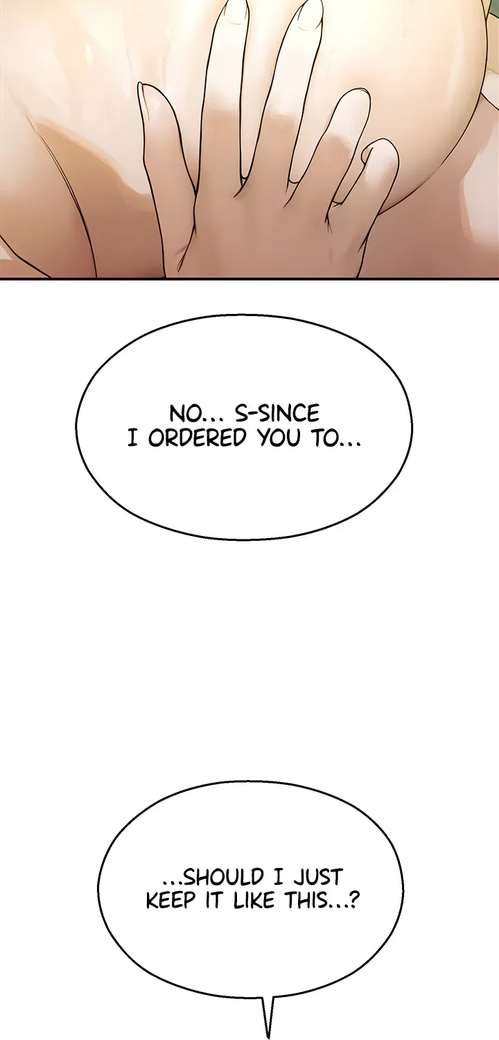 CCTV Chapter 9 page 52 - 