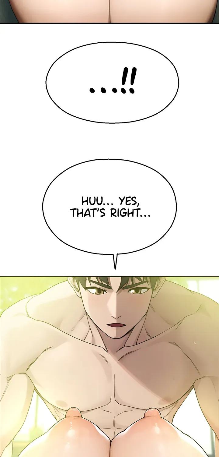 CCTV Chapter 9 page 54 - 