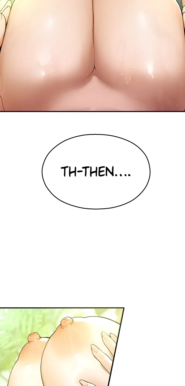 CCTV Chapter 9 page 55 - 