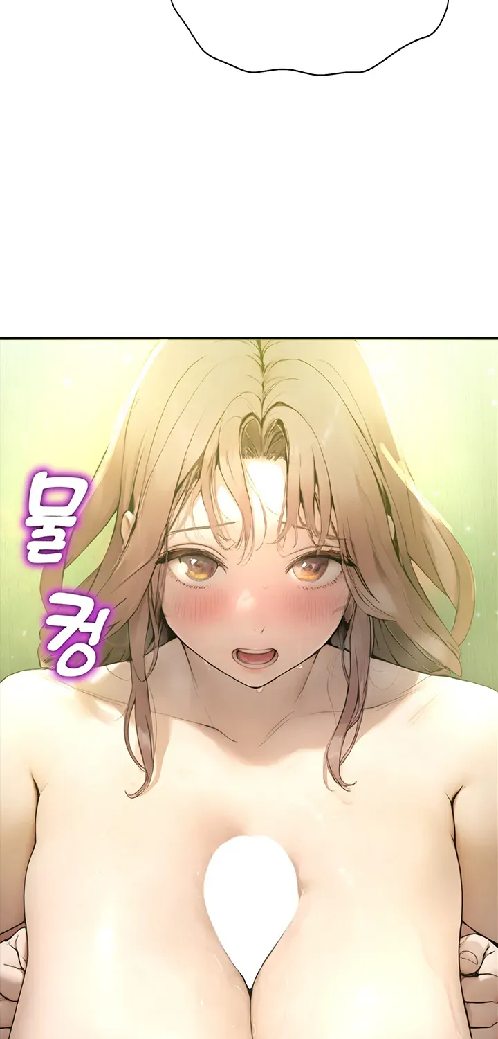 CCTV Chapter 9 page 57 - 