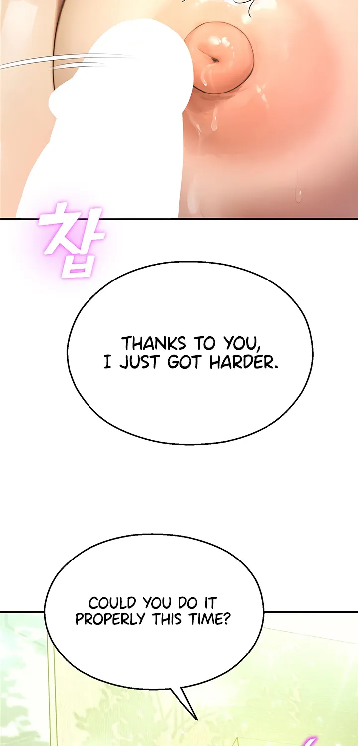 CCTV Chapter 9 page 63 - 