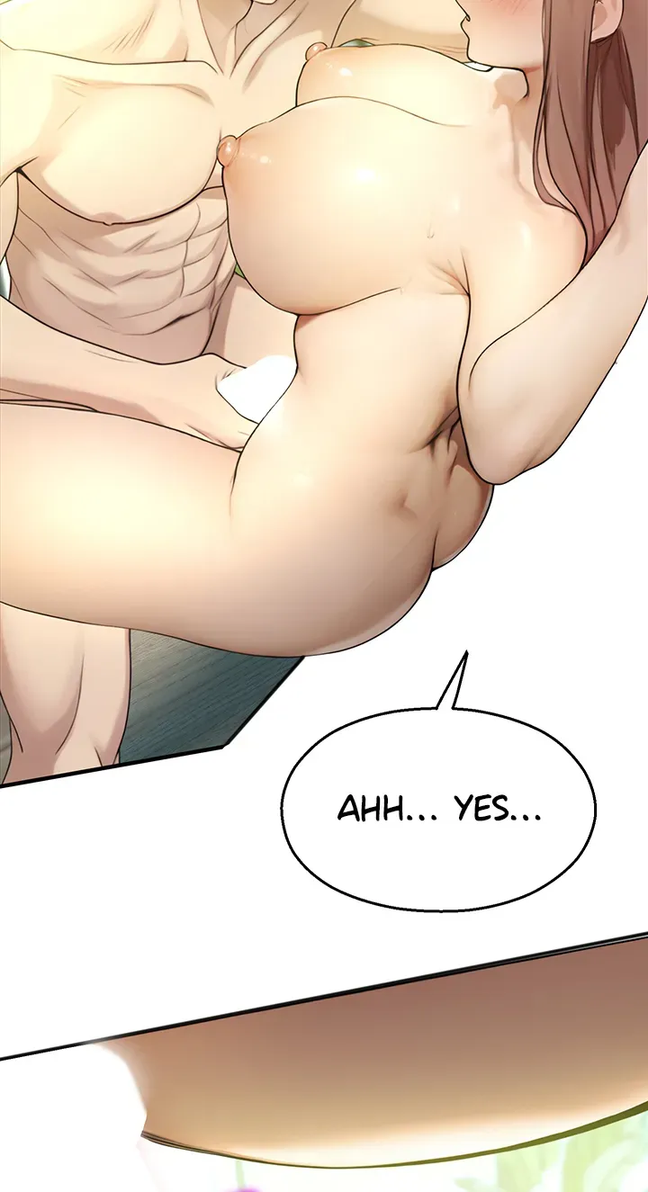 CCTV Chapter 9 page 67 - 