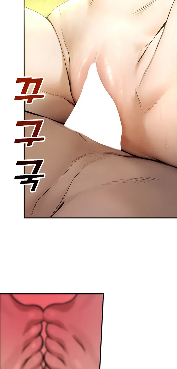 CCTV Chapter 9 page 70 - 