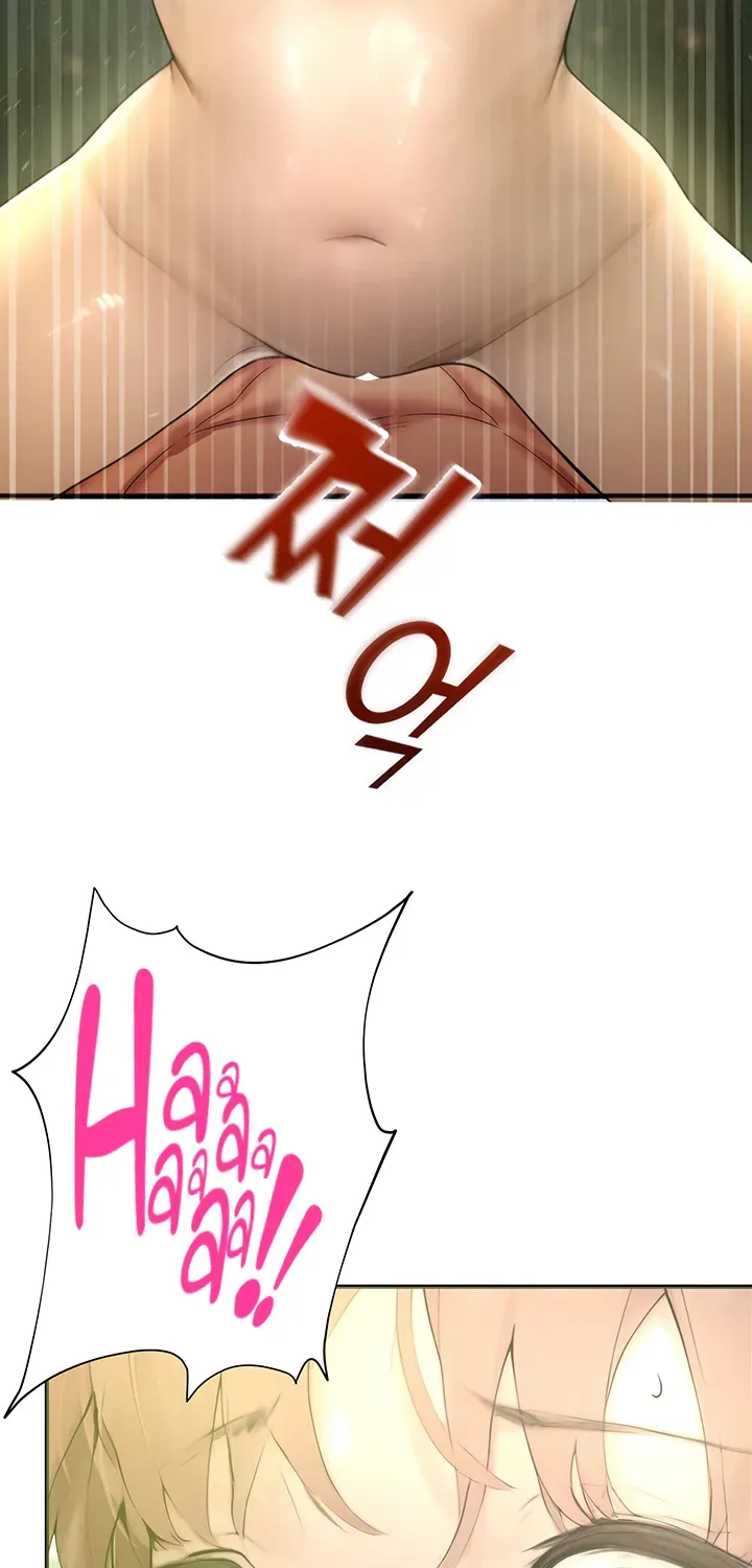 CCTV Chapter 9 page 75 - 