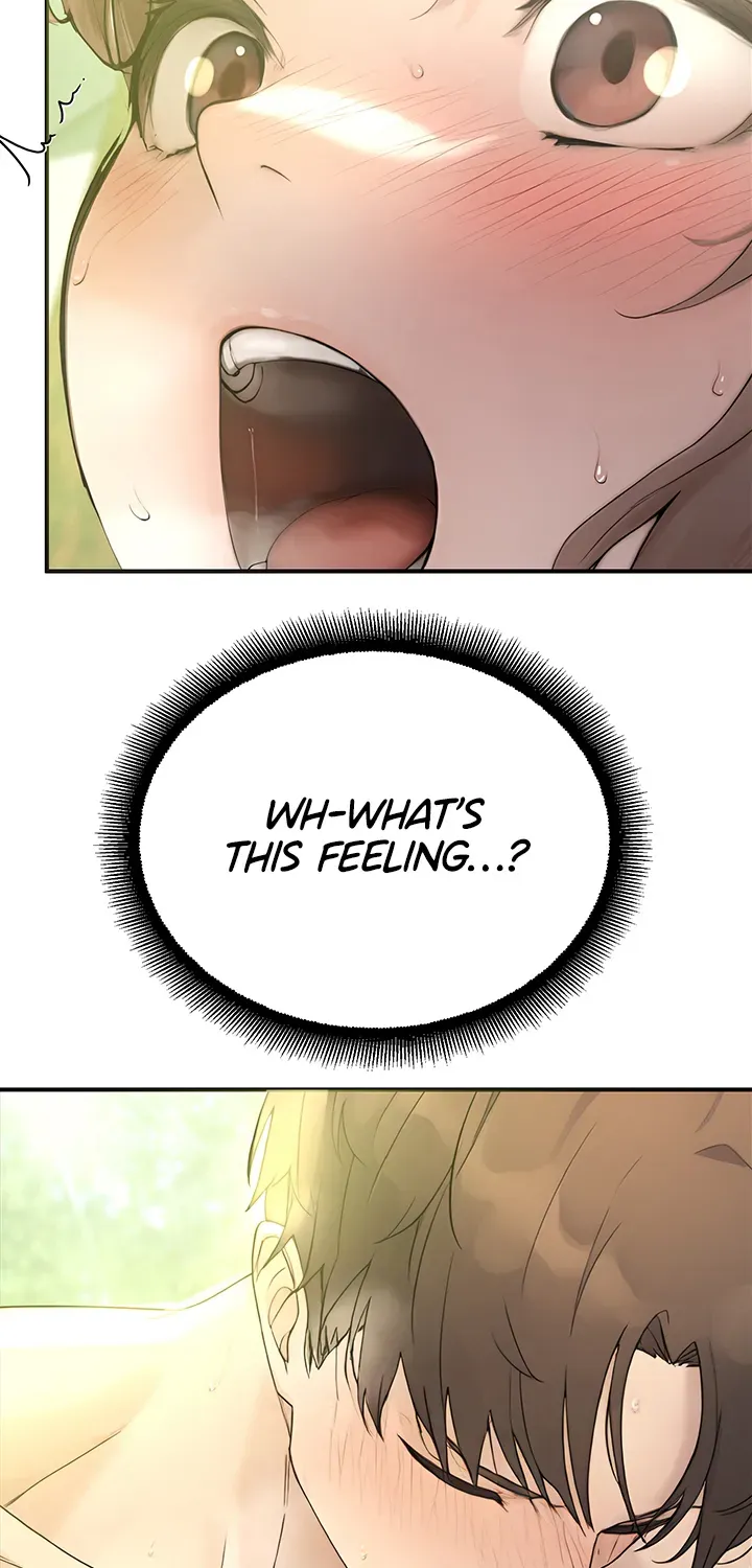 CCTV Chapter 9 page 76 - 