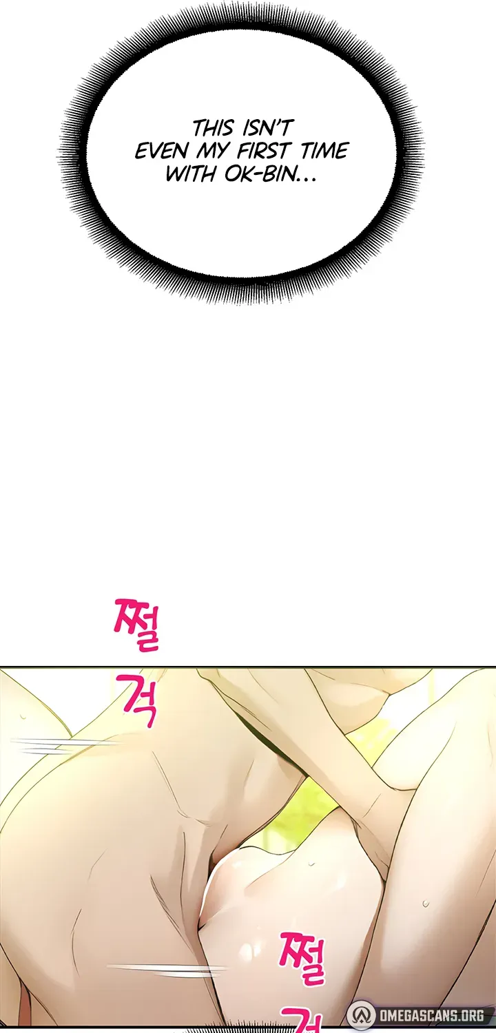 CCTV Chapter 9 page 78 - 