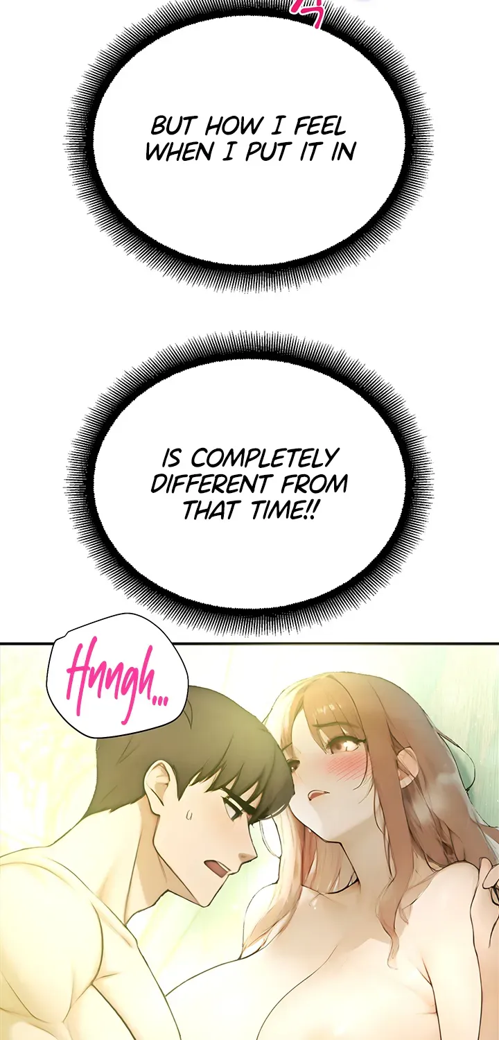 CCTV Chapter 9 page 79 - 