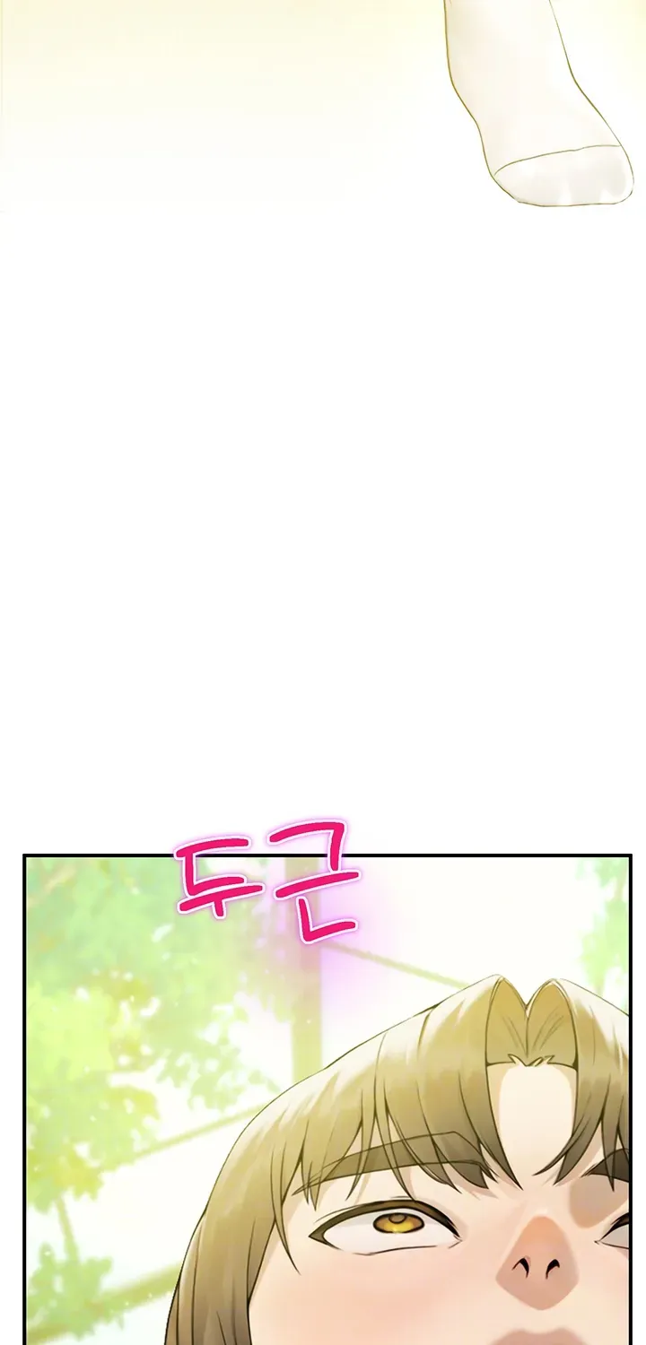 CCTV Chapter 9 page 9 - 