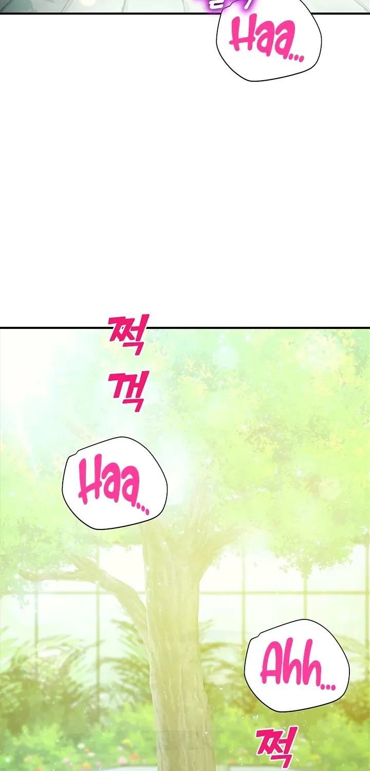 CCTV Chapter 9 page 82 - 