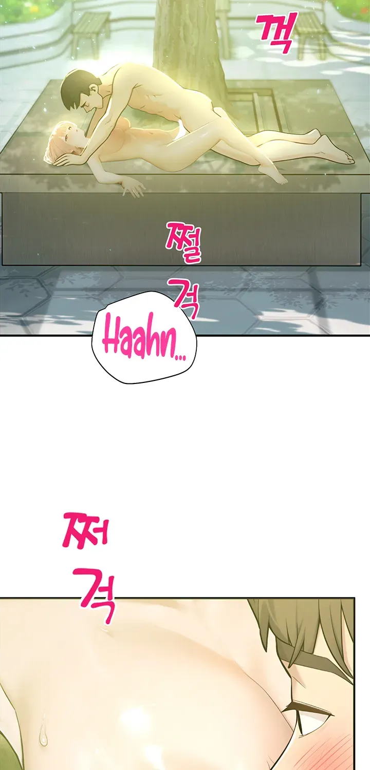 CCTV Chapter 9 page 83 - 