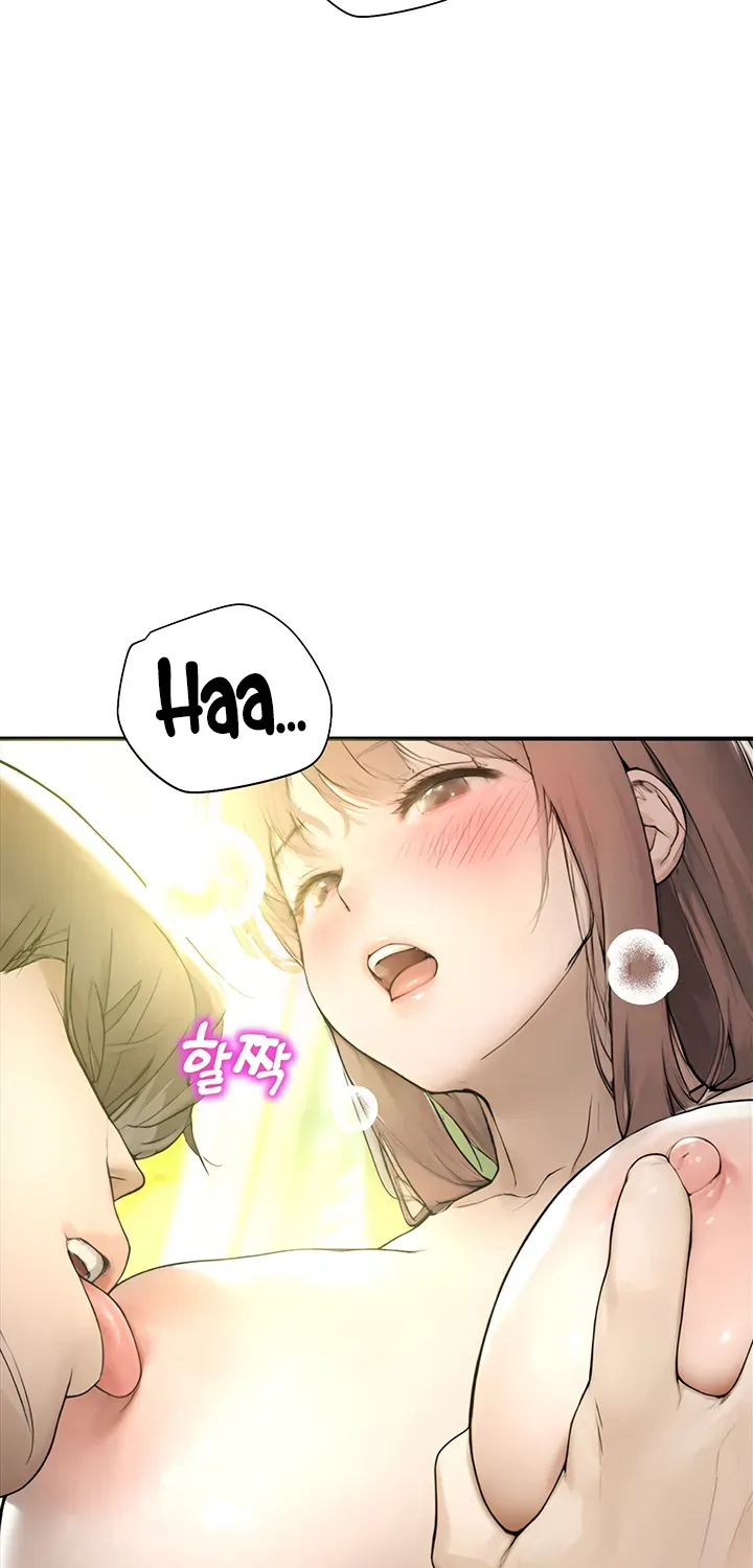 CCTV Chapter 9 page 85 - 