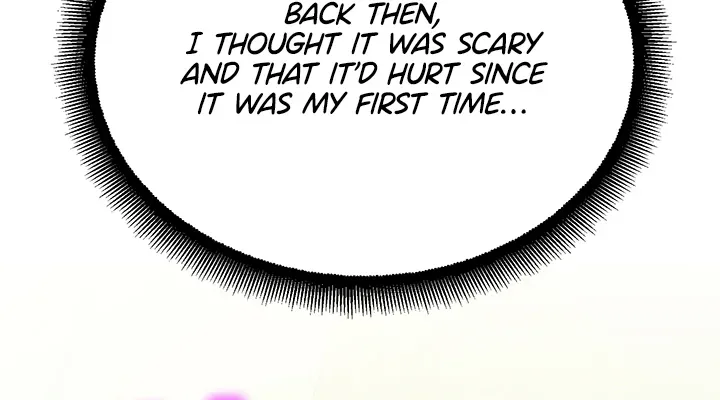 CCTV Chapter 9 page 87 - 