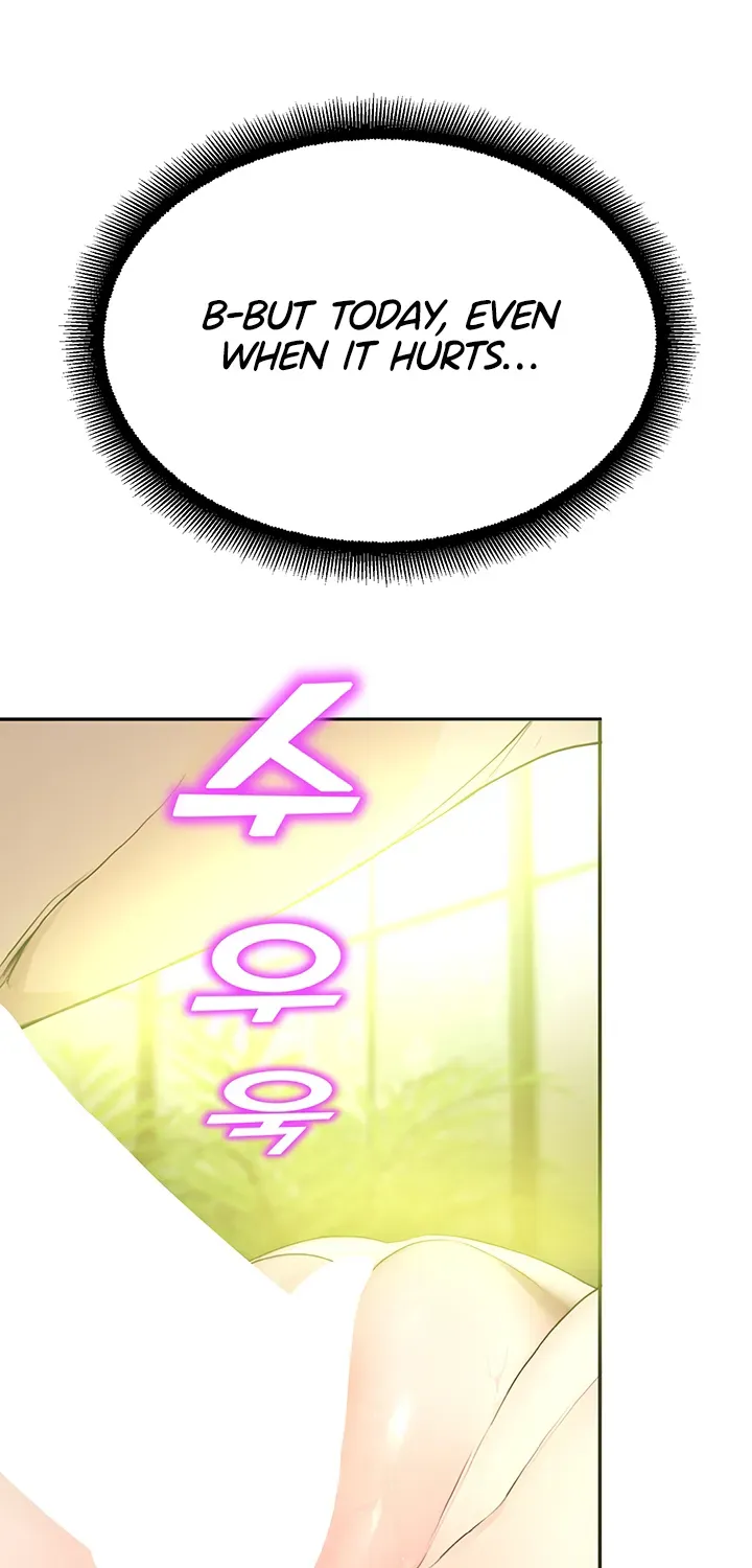 CCTV Chapter 9 page 89 - 