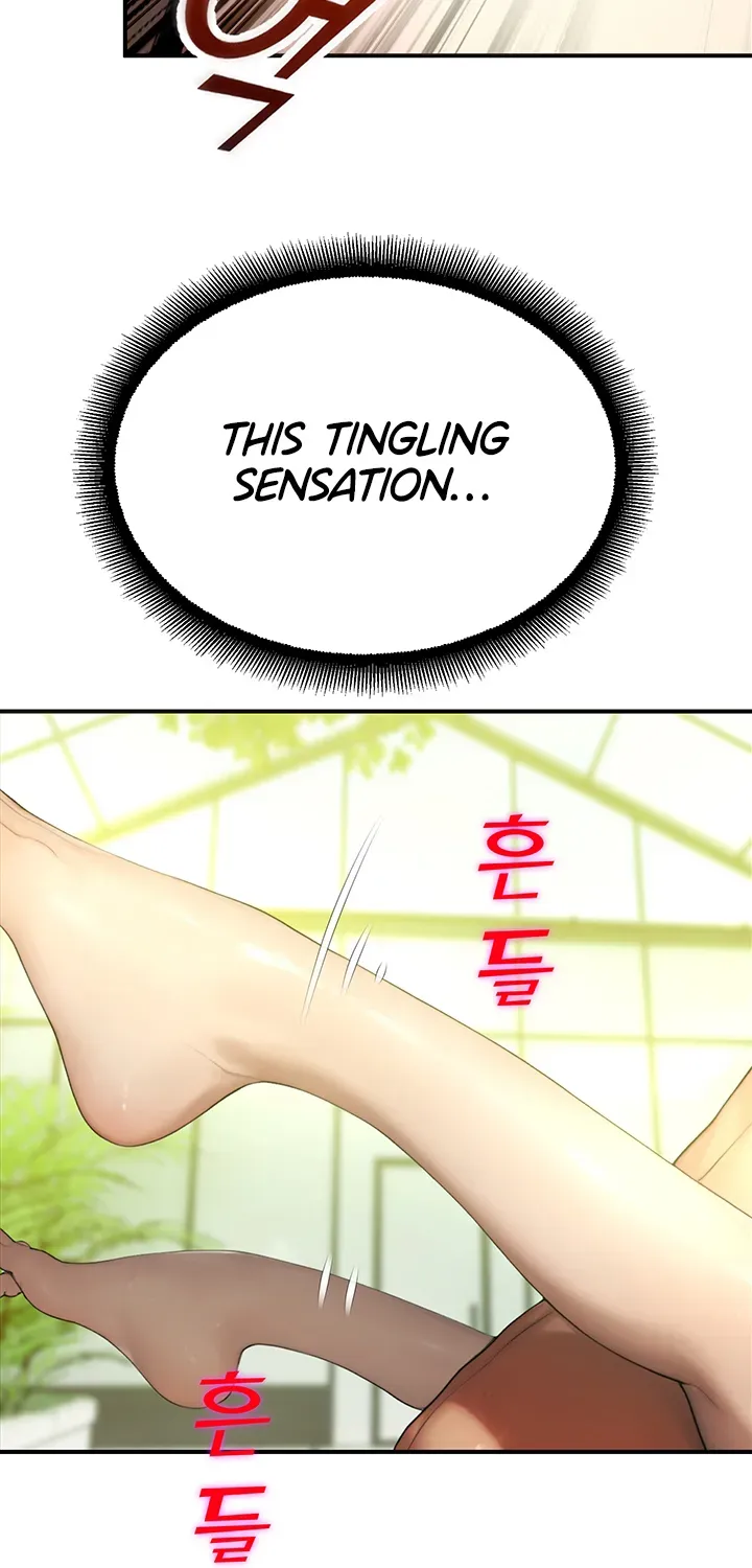CCTV Chapter 9 page 91 - 