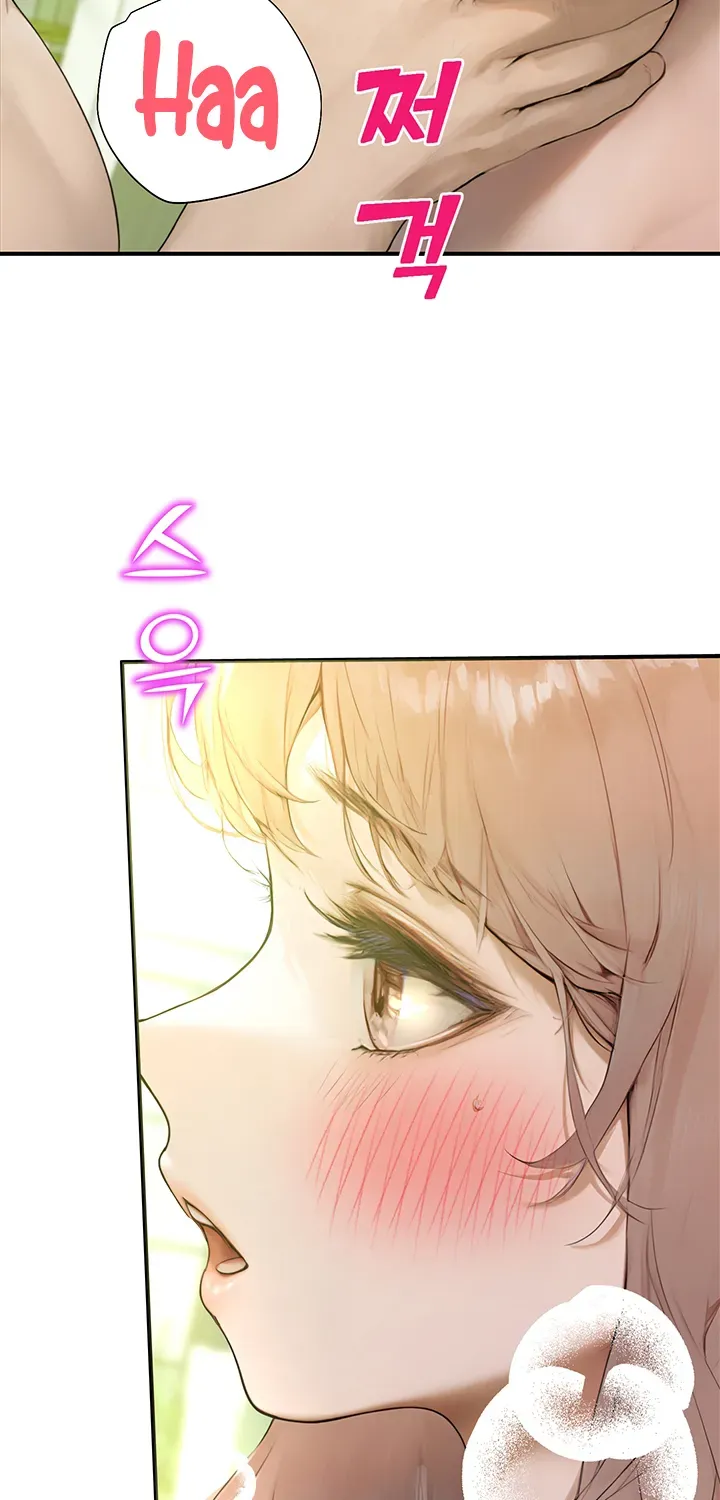 CCTV Chapter 9 page 93 - 
