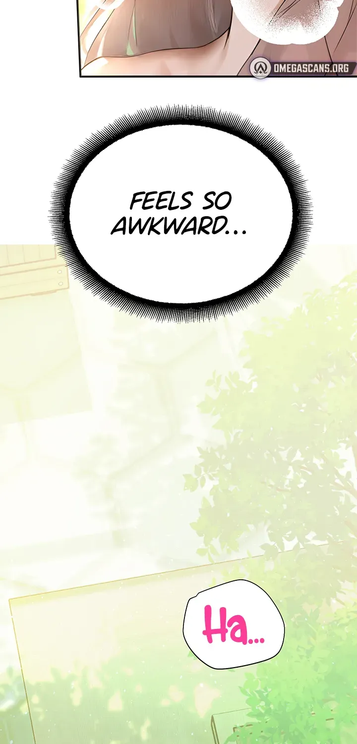 CCTV Chapter 9 page 94 - 