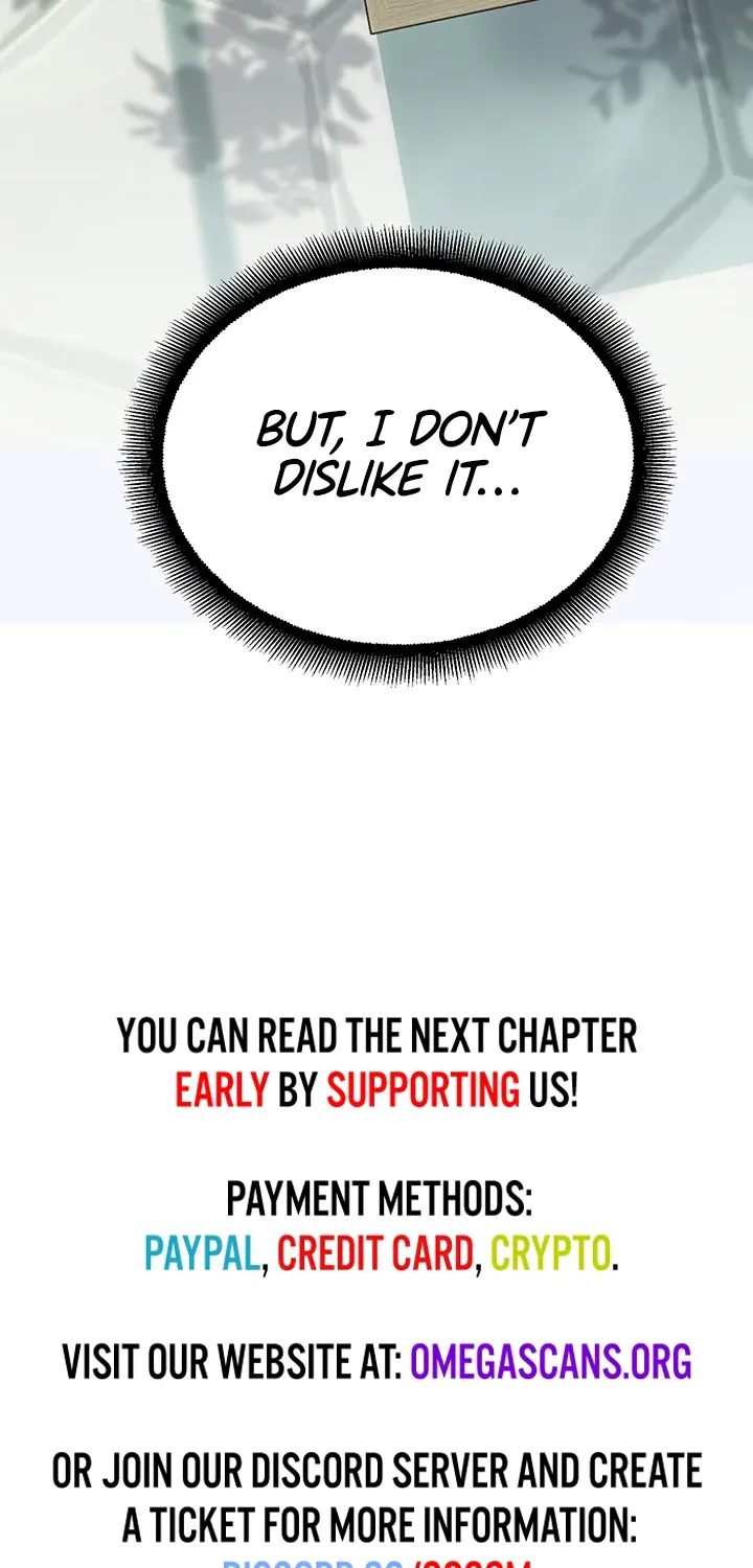 CCTV Chapter 9 page 96 - 