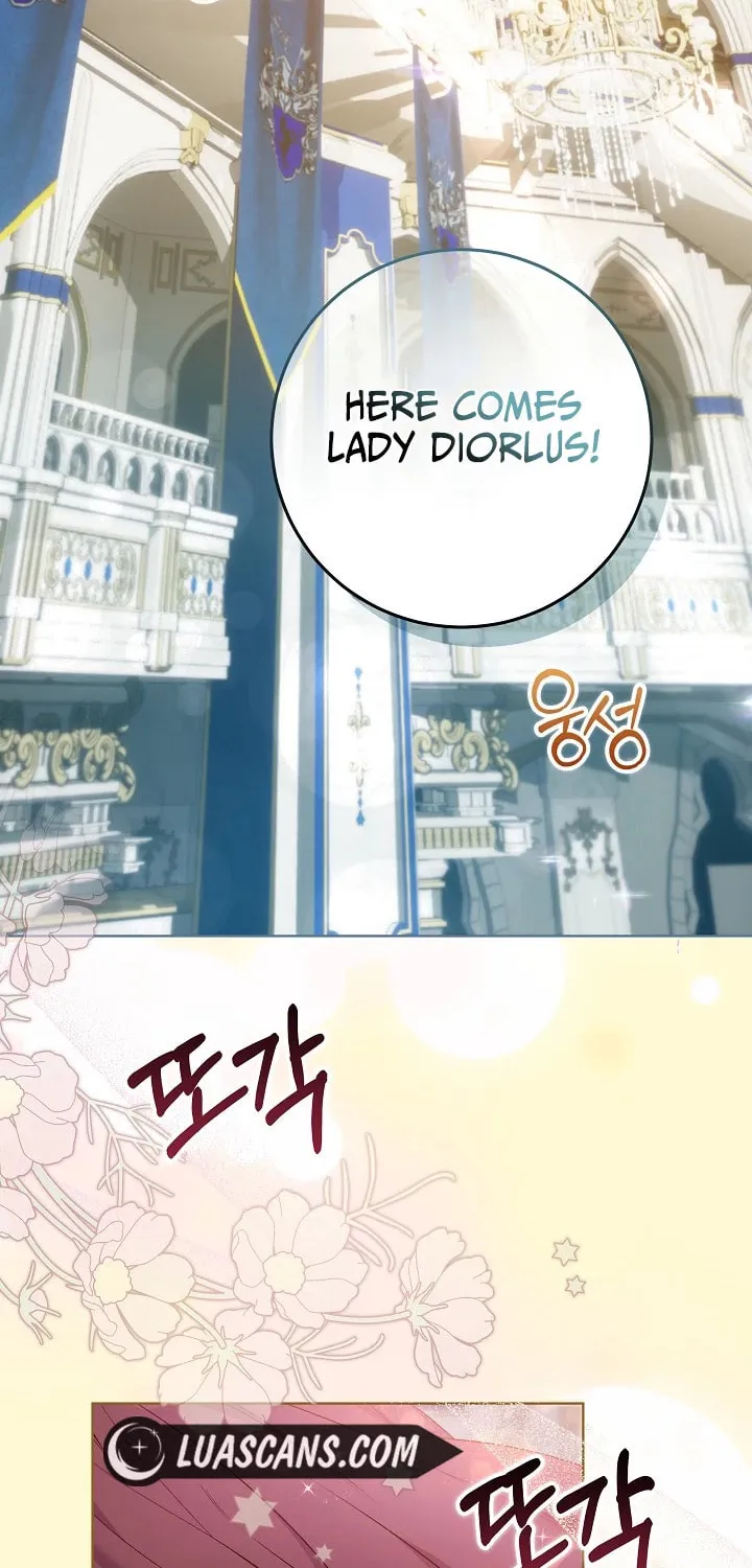 Celeb Lady Chapter 1 page 2 - 