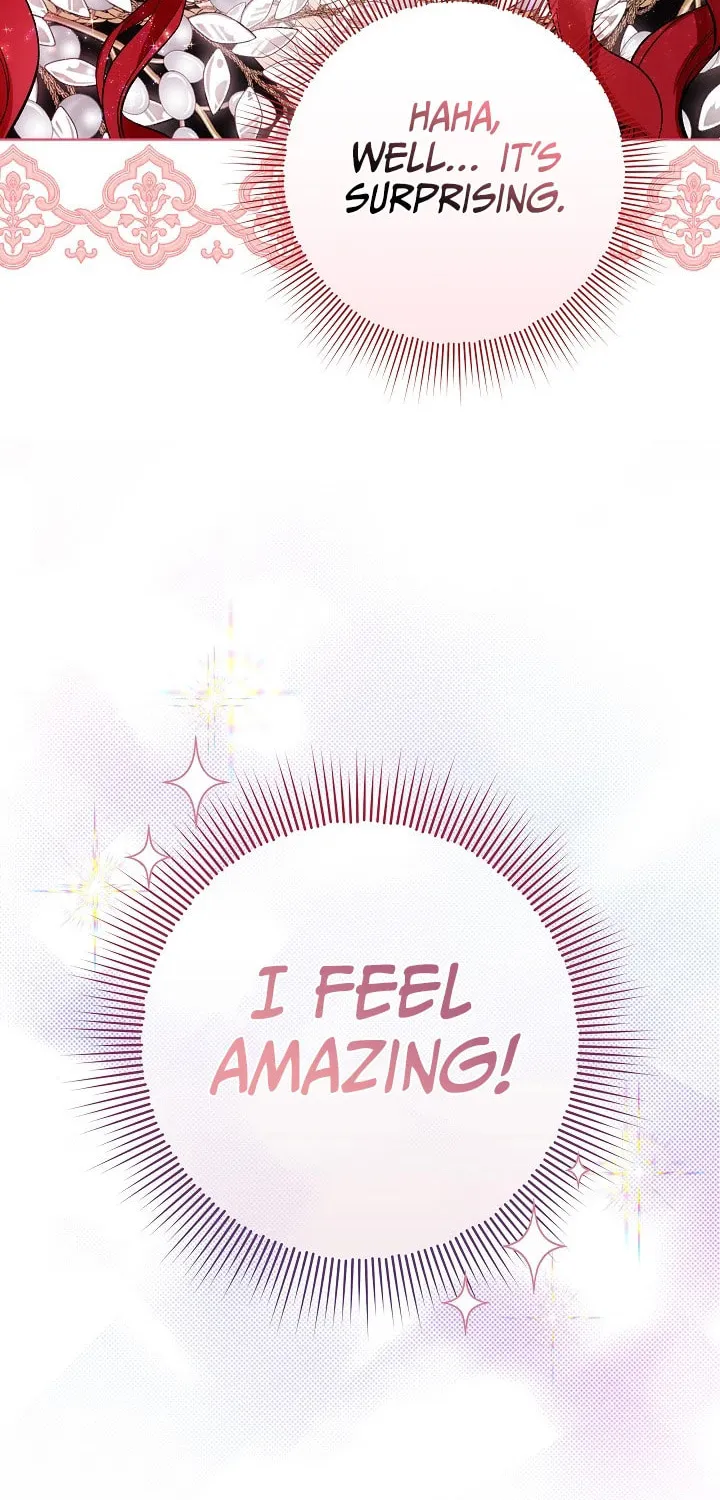 Celeb Lady Chapter 1 page 12 - 