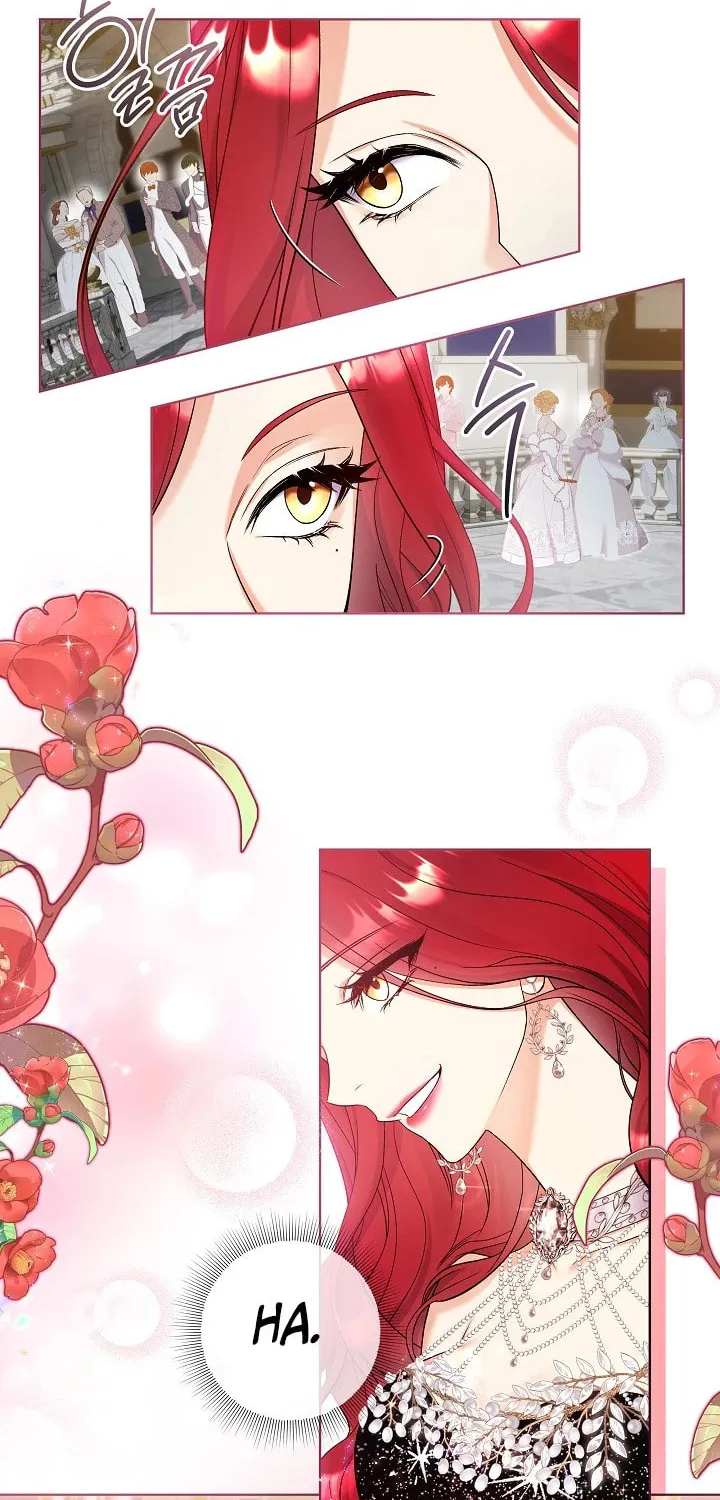 Celeb Lady Chapter 1 page 14 - 