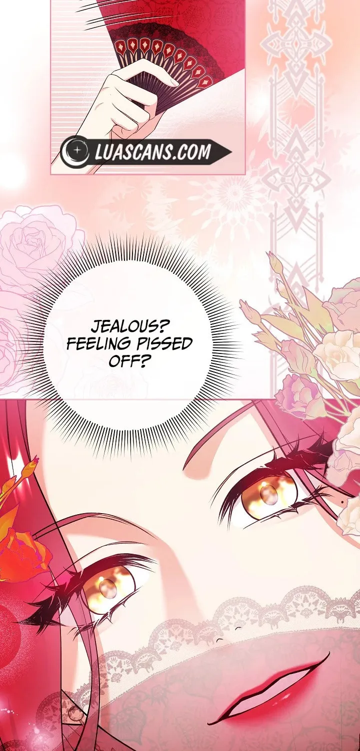 Celeb Lady Chapter 1 page 23 - 
