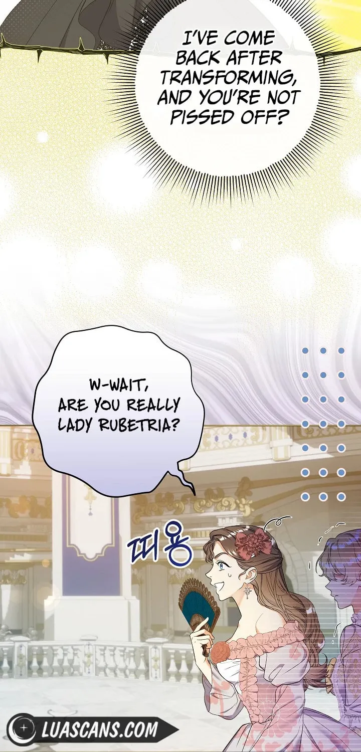 Celeb Lady Chapter 1 page 26 - 