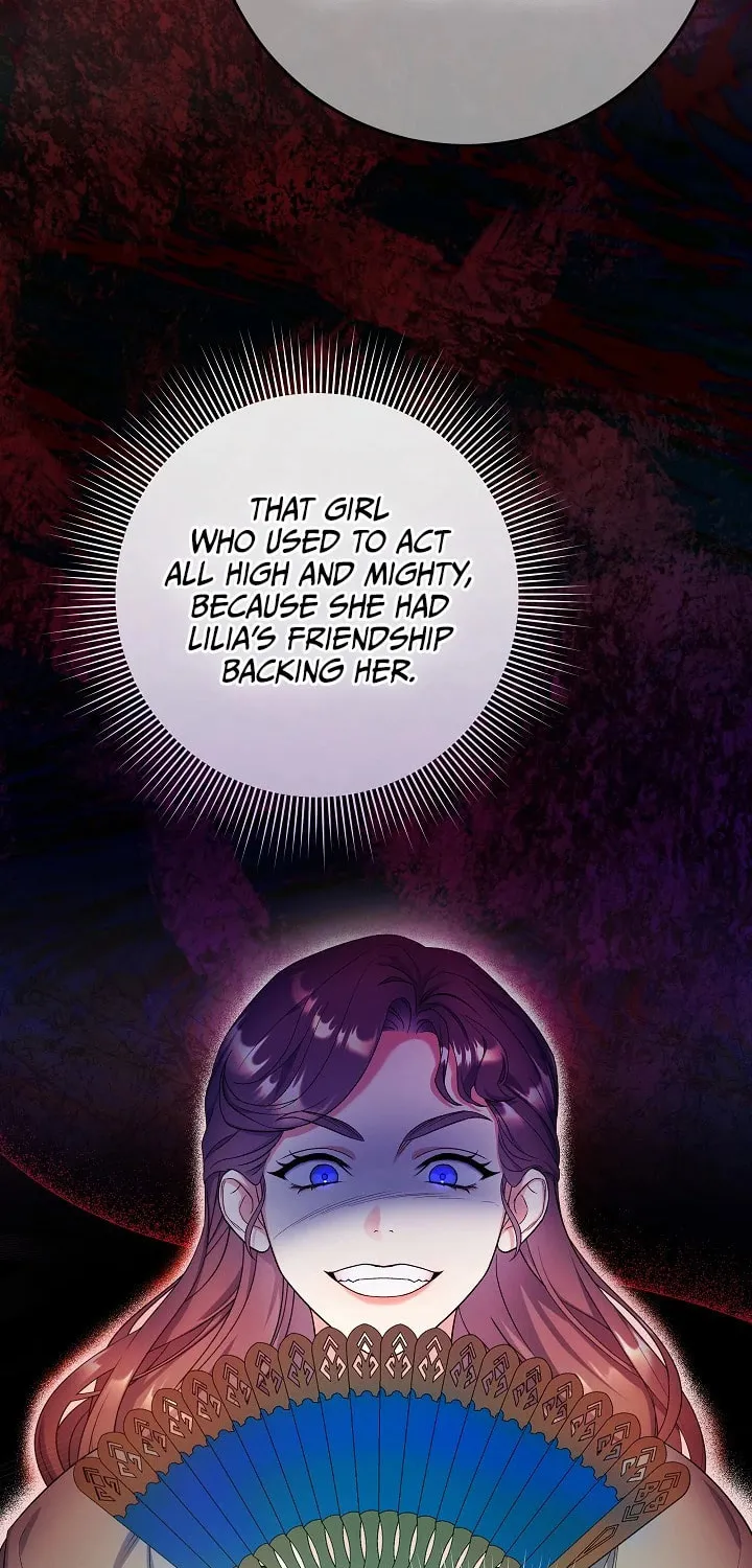 Celeb Lady Chapter 1 page 30 - 