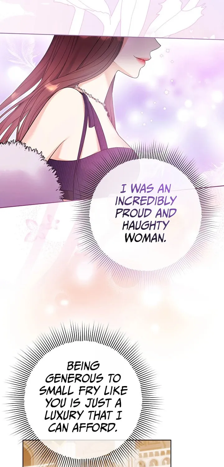 Celeb Lady Chapter 1 page 36 - 