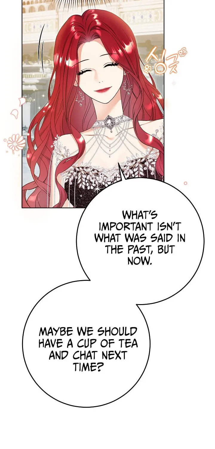 Celeb Lady Chapter 1 page 37 - 