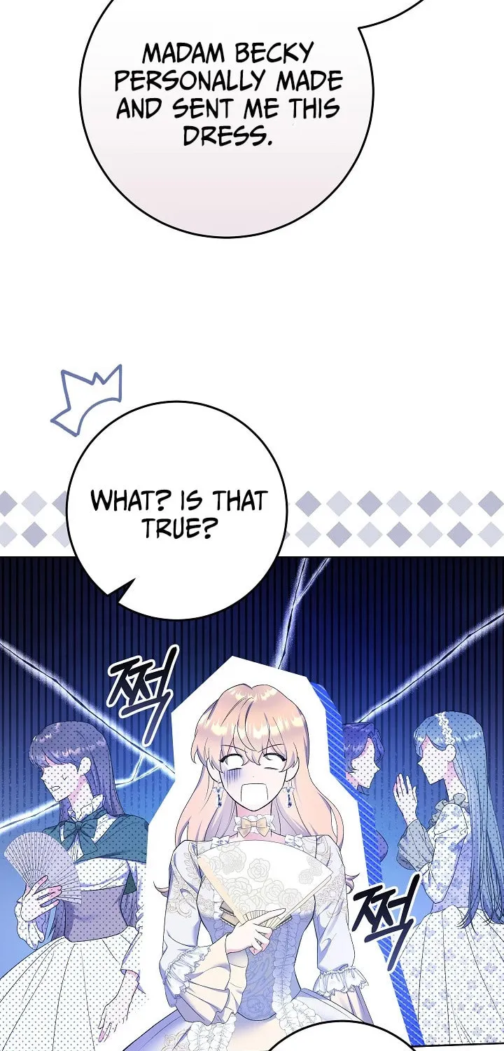 Celeb Lady Chapter 1 page 41 - 