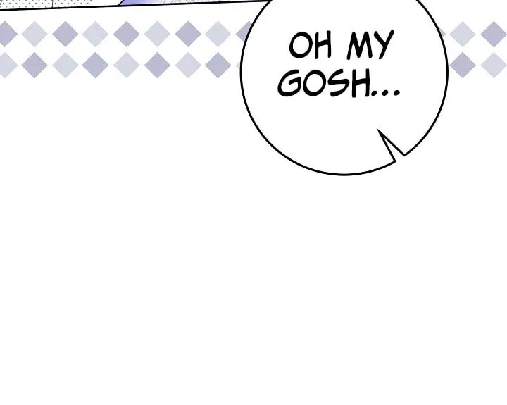 Celeb Lady Chapter 1 page 42 - 