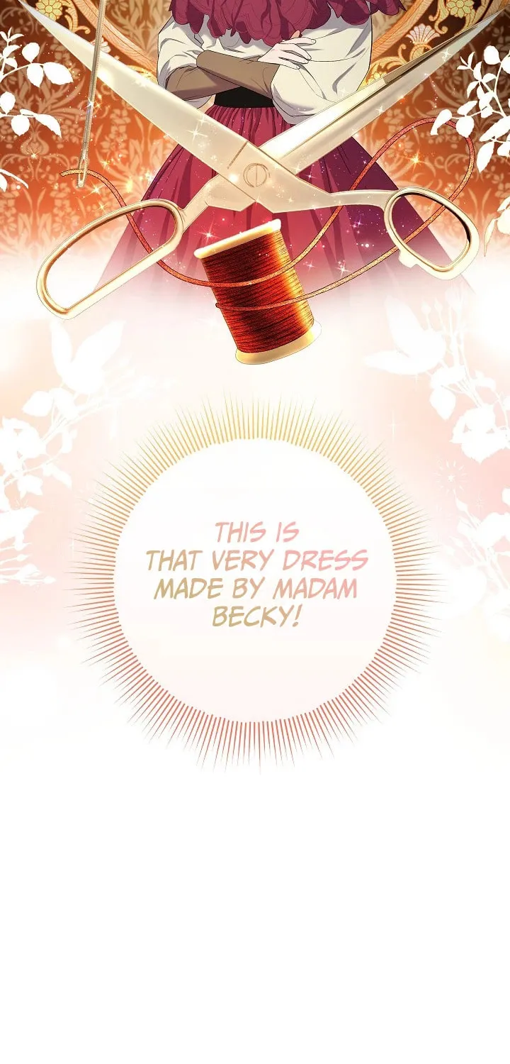 Celeb Lady Chapter 1 page 45 - 