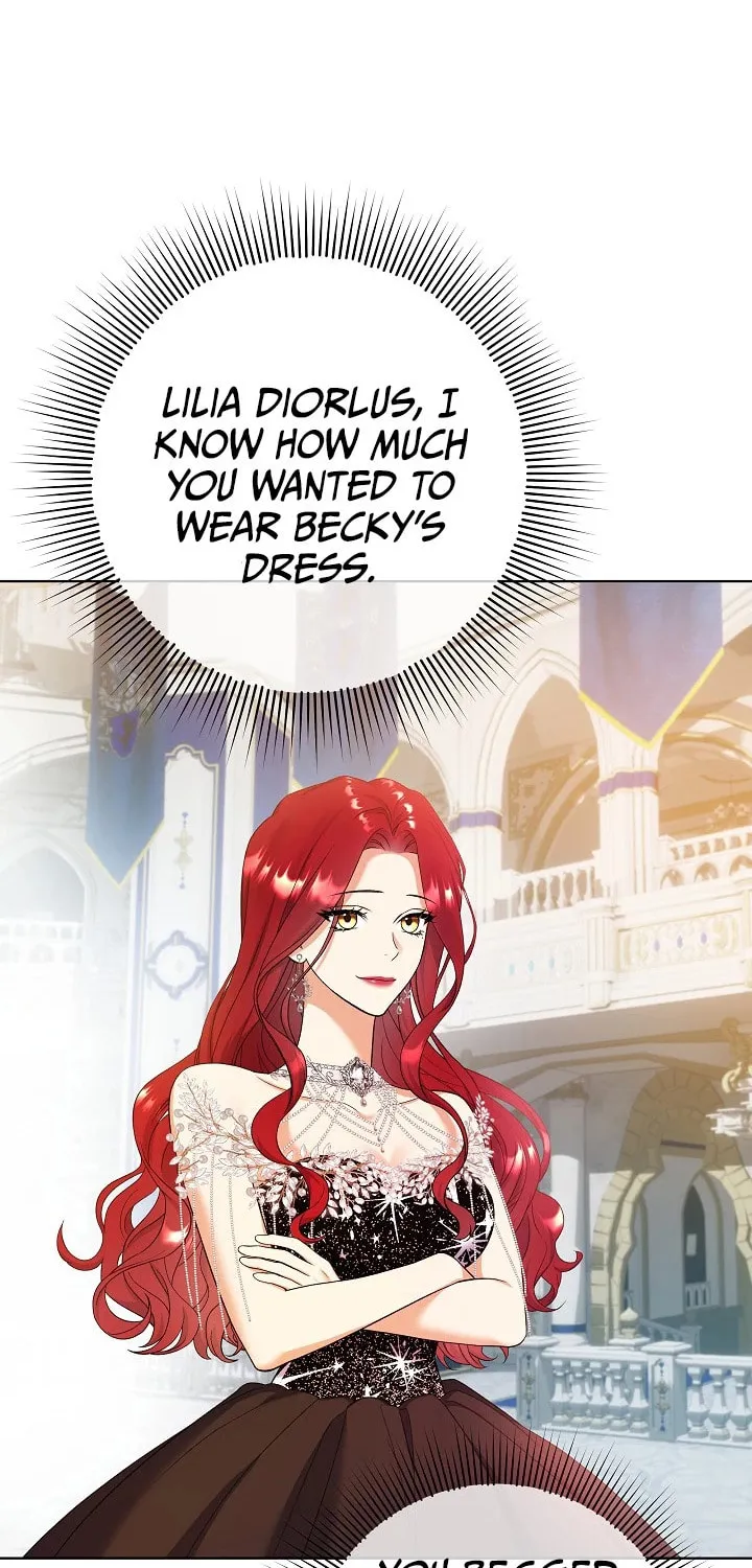 Celeb Lady Chapter 1 page 46 - 