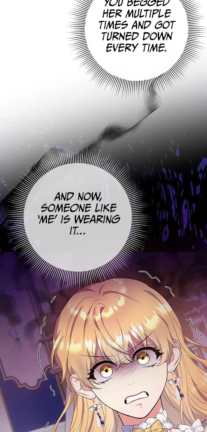 Celeb Lady Chapter 1 page 47 - 