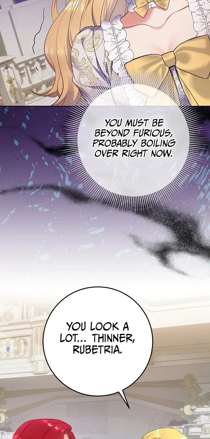Celeb Lady Chapter 1 page 48 - 